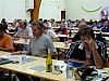 P1040739.JPG P1040739.JPG